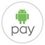 Android Pay